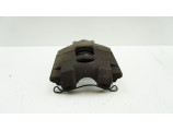 Etrier avant gauche (freinage) pour TOYOTA YARIS 3 PHASE 1