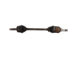 Cardan gauche (transmission) pour FIAT PUNTO 2 PHASE 1