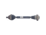 Cardan droit (transmission) pour VOLKSWAGEN GOLF 7 PHASE 1