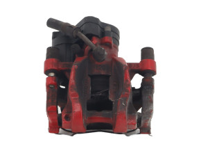 Etrier arriere droit (freinage) pour VOLKSWAGEN GOLF 7 PHASE 1 Etrier arriere droit (freinage) pour VOLKSWAGEN GOLF 7 PHASE 1