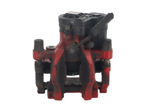 Etrier arriere gauche (freinage) pour VOLKSWAGEN GOLF 7 PHASE 1 Etrier arriere gauche (freinage) pour VOLKSWAGEN GOLF 7 PHASE 1