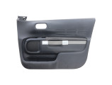 Panneau de porte avant droit pour CITROEN C4 CACTUS