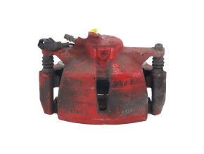 Etrier avant droit (freinage) pour VOLKSWAGEN GOLF 7 PHASE 1 Etrier avant droit (freinage) pour VOLKSWAGEN GOLF 7 PHASE 1