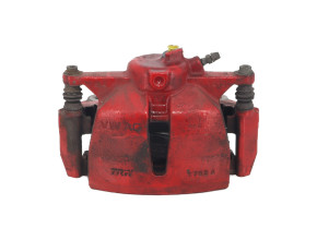 Etrier avant gauche (freinage) pour VOLKSWAGEN GOLF 7 PHASE 1 Etrier avant gauche (freinage) pour VOLKSWAGEN GOLF 7 PHASE 1