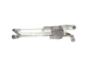 Mot. essuie glace avant pour VOLKSWAGEN GOLF 7 PHASE 1