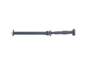 Arbre de transmission (propulsion) pour BMW SERIE 4 F36 GRAN COUPE PHASE 1