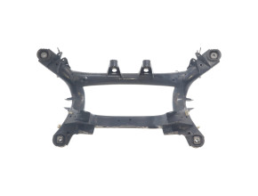 Berceau arriere pour BMW SERIE 4 F36 GRAN COUPE PHASE 1 Berceau arriere pour BMW SERIE 4 F36 GRAN COUPE PHASE 1