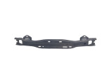Renfort pare choc arriere (traverse) pour BMW SERIE 4 F36 GRAN COUPE PHASE 1