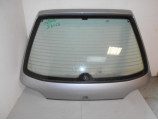 Malle/Hayon arriere pour PEUGEOT 306 4 PORTES