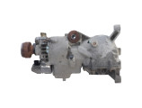 Pont (propulsion) pour FORD KUGA 1