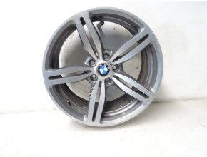 Jante pour BMW SERIE 6 E63 COUPE Jante pour BMW SERIE 6 E63 COUPE