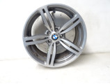 Jante pour BMW SERIE 6 E63 COUPE