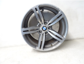 Jante pour BMW SERIE 6 E63 COUPE Jante pour BMW SERIE 6 E63 COUPE