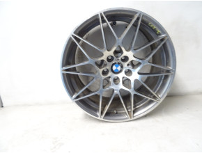 Jante pour BMW SERIE 4 F82 COUPE PHASE 1 Jante pour BMW SERIE 4 F82 COUPE PHASE 1