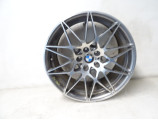 Jante pour BMW SERIE 4 F82 COUPE PHASE 1