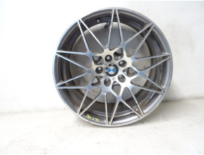Jante pour BMW SERIE 4 F82 COUPE PHASE 1 Jante pour BMW SERIE 4 F82 COUPE PHASE 1