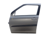 Porte avant gauche pour SUZUKI SWIFT 4