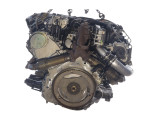 Moteur pour AUDI A6 3 ALLROAD PHASE 1 BREAK