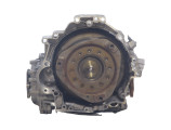 Boite de vitesses pour AUDI A6 3 ALLROAD PHASE 1 BREAK