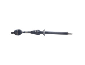 Cardan droit (transmission) pour MERCEDES CLASSE GLA 156 PHASE 1