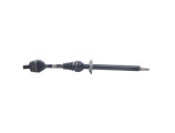 Cardan droit (transmission) pour MERCEDES CLASSE GLA 156 PHASE 1