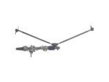 Cremaillere assistee pour PEUGEOT 106 PHASE 2