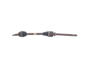 Cardan droit (transmission) pour RENAULT SCENIC 4 Cardan droit (transmission) pour RENAULT SCENIC 4
