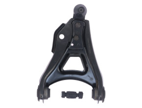 Triangle avant gauche pour RENAULT KANGOO 1 PHASE 1 Triangle avant gauche pour RENAULT KANGOO 1 PHASE 1