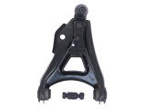 Triangle avant gauche pour RENAULT KANGOO 1 PHASE 1