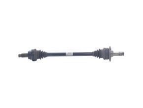Cardan arriere droit (transmission) pour BMW SERIE 5 F10 PHASE 2