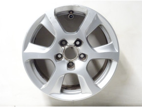 Jante pour AUDI A4 3 PHASE 1 Jante pour AUDI A4 3 PHASE 1