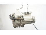 Boite de vitesses pour CITROEN C3 3 PHASE 1