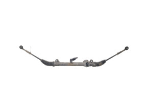 Cremaillere assistee pour OPEL CORSA D PHASE 1 Cremaillere assistee pour OPEL CORSA D PHASE 1