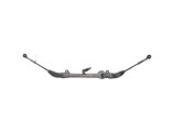 Cremaillere assistee pour OPEL CORSA D PHASE 1