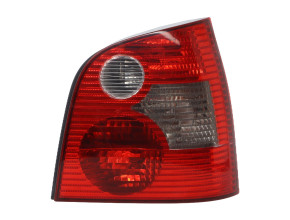 Feu arriere principal droit (feux) pour VOLKSWAGEN POLO 4 PHASE 1 Feu arriere principal droit (feux) pour VOLKSWAGEN POLO 4 PHASE 1