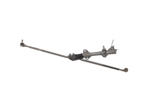 Cremaillere mecanique pour PEUGEOT 106 PHASE 2
