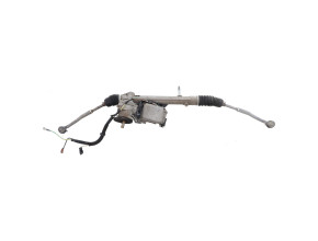 Cremaillere assistee pour PEUGEOT 207 PHASE 1