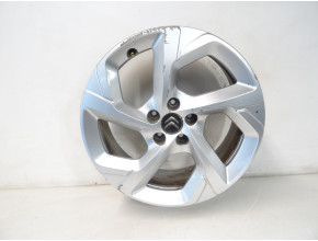 Jante pour CITROEN C5 AIRCROSS