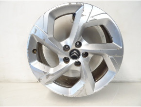 Jante pour CITROEN C5 AIRCROSS