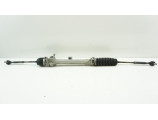 Cremaillere assistee pour FIAT PUNTO II PHASE 1