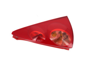 Feu arriere principal droit (feux) pour PEUGEOT 107 PHASE 2 Feu arriere principal droit (feux) pour PEUGEOT 107 PHASE 2