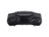 Compteur pour CITROEN C3 3 PHASE 2