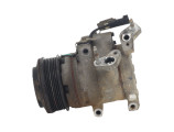 Compresseur clim pour FORD RANGER 4 PHASE 2
