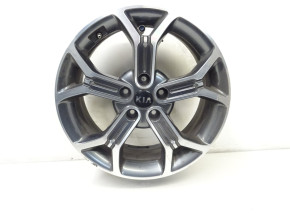 Jante pour KIA XCEE-D