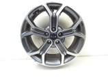 Jante pour KIA XCEE-D