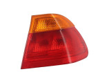 Feu arriere principal droit (feux) pour BMW SERIE 3 E46 PHASE 1