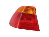 Feu arriere principal gauche (feux) pour BMW SERIE 3 E46 PHASE 1