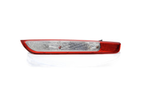 Feu arriere principal droit (feux) pour FORD FOCUS II PHASE 2