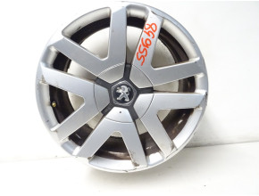 Jante pour PEUGEOT 3008 PHASE 1
