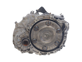 Boite de vitesses pour LAND ROVER FREELANDER 2 Boite de vitesses pour LAND ROVER FREELANDER 2